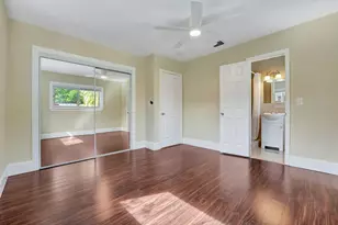 1300 NE 26th Ave NE, Pompano Beach, FL 33062 - Photo 39
