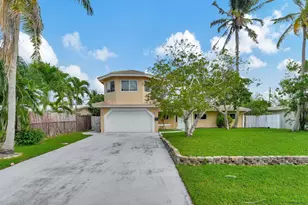 1300 NE 26th Ave NE, Pompano Beach, FL 33062 - Photo 57