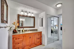 303 Mainsail Cir, Jupiter, FL 33477 - Photo 31