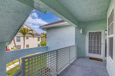 303 Mainsail Circle, Jupiter, FL 33477 - Photo 7