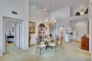 303 Mainsail Cir, Jupiter, FL 33477 - Photo 19