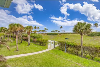 303 Mainsail Circle, Jupiter, FL 33477 - Photo 43