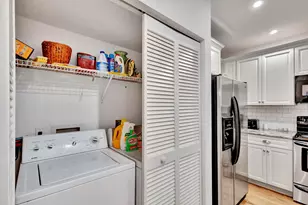 303 Mainsail Cir, Jupiter, FL 33477 - Photo 17