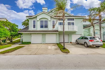 303 Mainsail Circle, Jupiter, FL 33477 - Photo 3