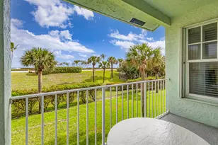 303 Mainsail Cir, Jupiter, FL 33477 - Photo 25