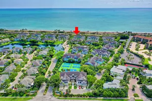 303 Mainsail Cir, Jupiter, FL 33477 - Photo 47