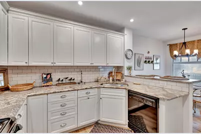303 Mainsail Circle, Jupiter, FL 33477 - Photo 15