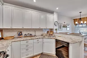 303 Mainsail Cir, Jupiter, FL 33477 - Photo 15