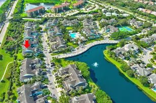 303 Mainsail Cir, Jupiter, FL 33477 - Photo 45