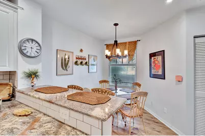 303 Mainsail Circle, Jupiter, FL 33477 - Photo 15