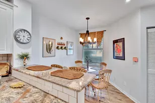 303 Mainsail Cir, Jupiter, FL 33477 - Photo 15