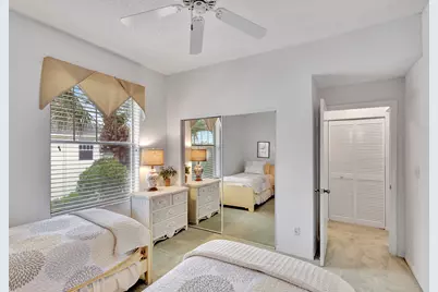 303 Mainsail Circle, Jupiter, FL 33477 - Photo 33