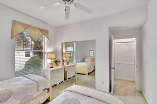 303 Mainsail Cir, Jupiter, FL 33477 - Photo 33