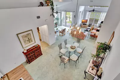 303 Mainsail Circle, Jupiter, FL 33477 - Photo 37