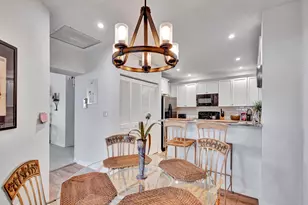 303 Mainsail Cir, Jupiter, FL 33477 - Photo 11