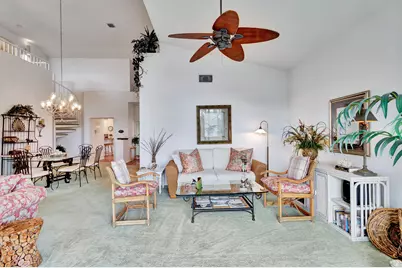 303 Mainsail Circle, Jupiter, FL 33477 - Photo 23