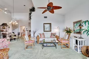 303 Mainsail Cir, Jupiter, FL 33477 - Photo 23