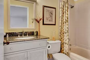 303 Mainsail Cir, Jupiter, FL 33477 - Photo 41