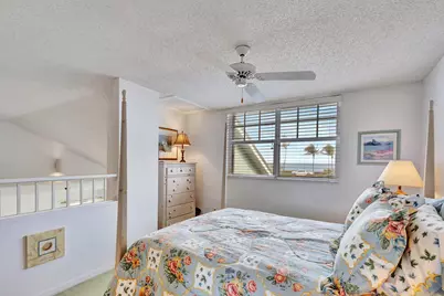 303 Mainsail Circle, Jupiter, FL 33477 - Photo 39