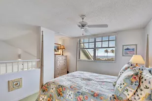 303 Mainsail Cir, Jupiter, FL 33477 - Photo 39