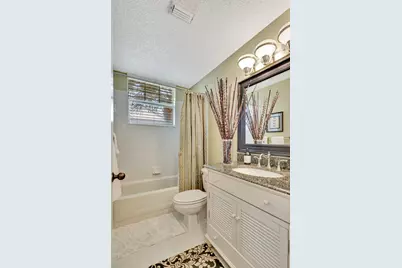 303 Mainsail Circle, Jupiter, FL 33477 - Photo 35
