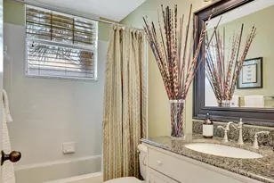 303 Mainsail Cir, Jupiter, FL 33477 - Photo 35