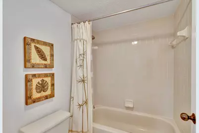 303 Mainsail Circle, Jupiter, FL 33477 - Photo 31