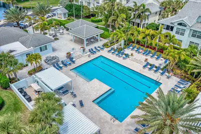 303 Mainsail Circle, Jupiter, FL 33477 - Photo 49