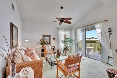 303 Mainsail Circle, Jupiter, FL 33477 - Photo 21