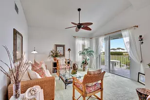 303 Mainsail Cir, Jupiter, FL 33477 - Photo 21