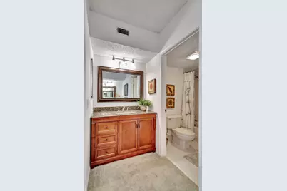 303 Mainsail Circle, Jupiter, FL 33477 - Photo 29