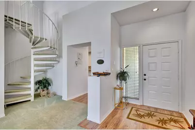 303 Mainsail Circle, Jupiter, FL 33477 - Photo 9