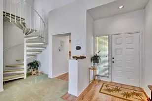 303 Mainsail Cir, Jupiter, FL 33477 - Photo 9