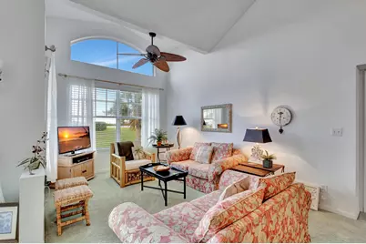 303 Mainsail Circle, Jupiter, FL 33477 - Photo 27
