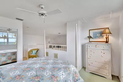 303 Mainsail Circle, Jupiter, FL 33477 - Photo 41