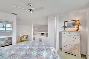 303 Mainsail Cir, Jupiter, FL 33477 - Photo 41