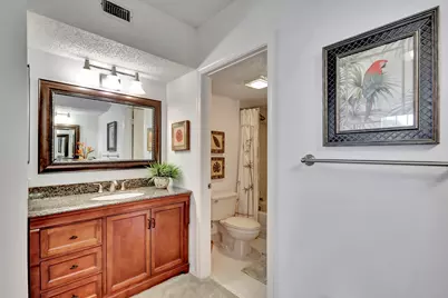 303 Mainsail Circle, Jupiter, FL 33477 - Photo 29