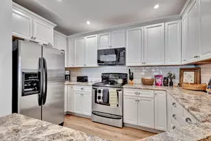 303 Mainsail Cir, Jupiter, FL 33477 - Photo 13