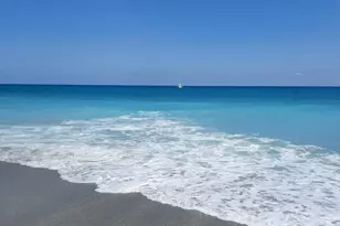 303 Mainsail Cir, Jupiter, FL 33477 - Photo 55