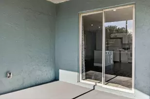 2079 SE Triumph Rd, Port Saint Lucie, FL 34952 - Photo 19