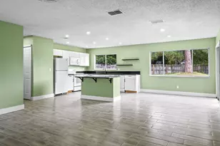 2079 SE Triumph Rd, Port Saint Lucie, FL 34952 - Photo 3