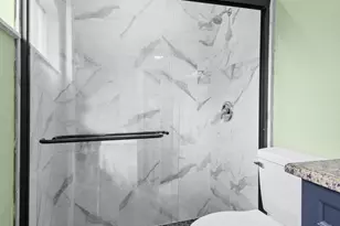 2079 SE Triumph Rd, Port Saint Lucie, FL 34952 - Photo 11