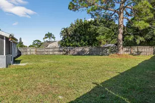 2079 SE Triumph Rd, Port Saint Lucie, FL 34952 - Photo 21