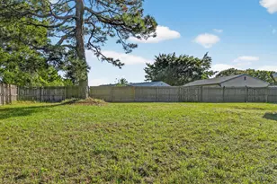 2079 SE Triumph Rd, Port Saint Lucie, FL 34952 - Photo 23