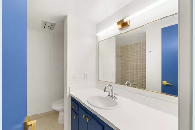 950 Ponce De Leon Road #208, Boca Raton, FL 33432 - Photo 19