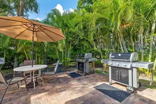 950 Ponce De Leon Rd, Boca Raton, FL 33432 - Photo 27