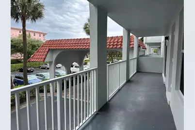 950 Ponce De Leon Road #208, Boca Raton, FL 33432 - Photo 23