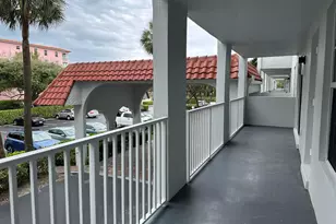 950 Ponce De Leon Rd, Boca Raton, FL 33432 - Photo 23