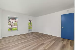 950 Ponce De Leon Rd, Boca Raton, FL 33432 - Photo 11