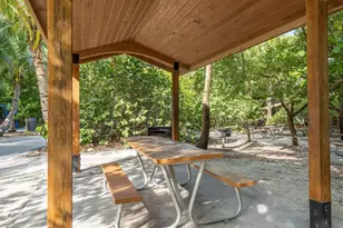 950 Ponce De Leon Rd, Boca Raton, FL 33432 - Photo 35